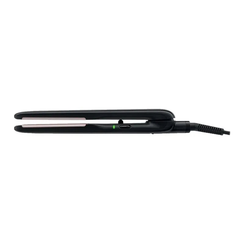 philips essential care hair straightener hp8321 image2