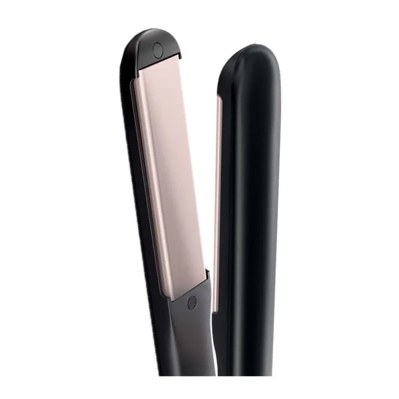 philips essential care hair straightener hp8321 image3