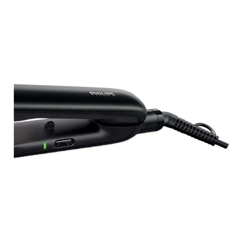 philips essential care hair straightener hp8321 image4