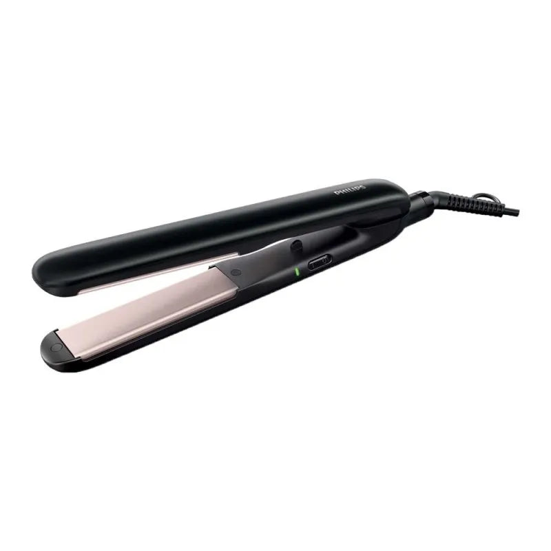 philips essential care hair straightener hp8321 main image