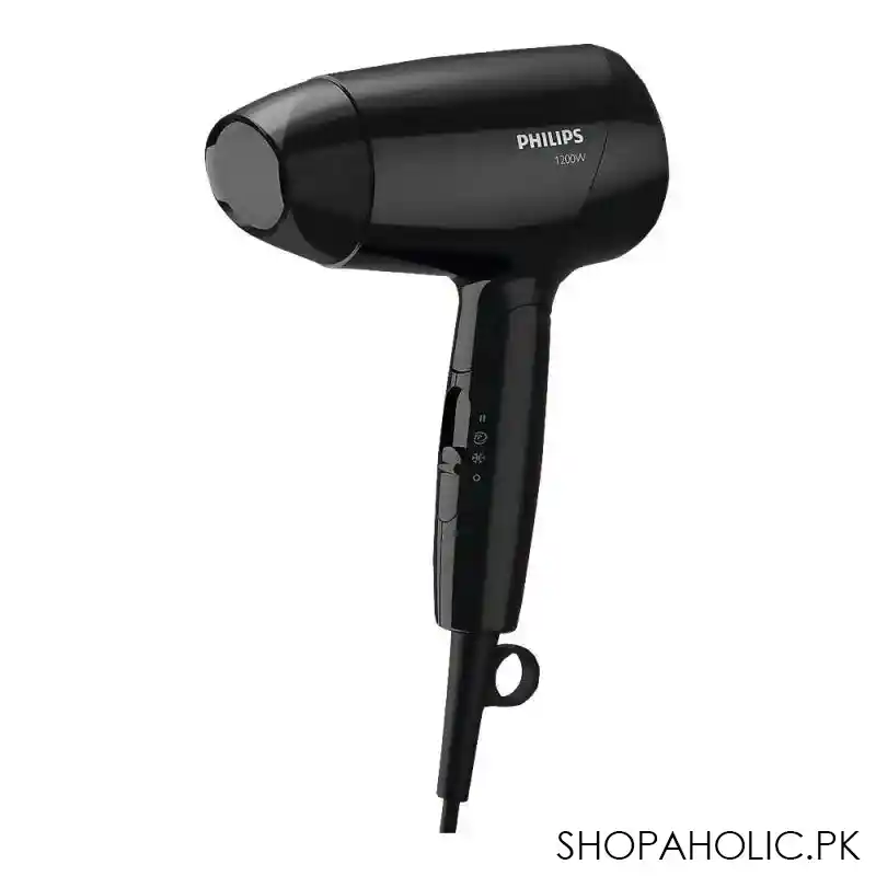 philips hair dryer 1000, 1200w, bch010/10 main image