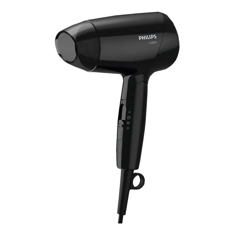 philips hair dryer 1000, 1200w, bch010/10 main image