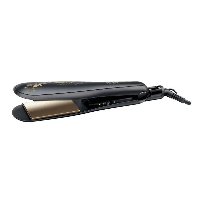 philips kerashine shine therapy hair straightener   hp8316 main image