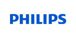 philips logo