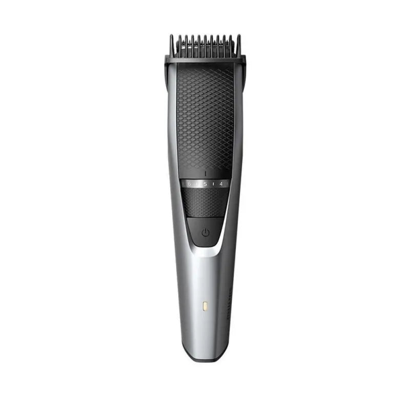 philips series 3000 beard trimmer, bt3216/14 image2