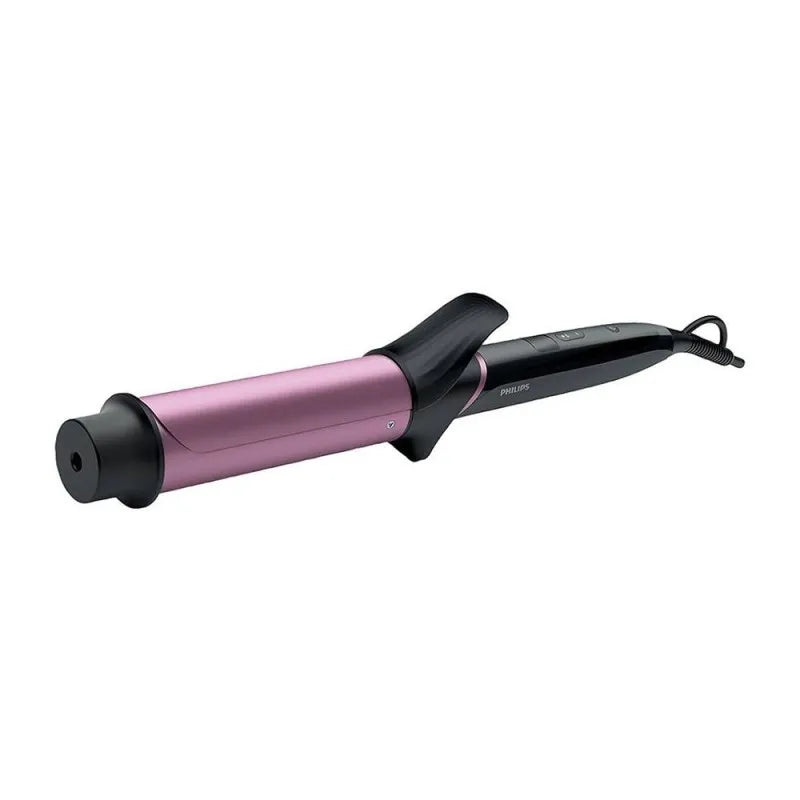 philips stylecare advanced sublime ends hair curler, bhb869 main image