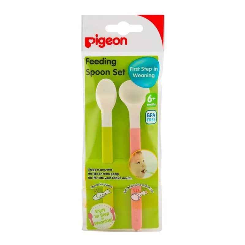 pigeon feeding spoon set d 578 image2