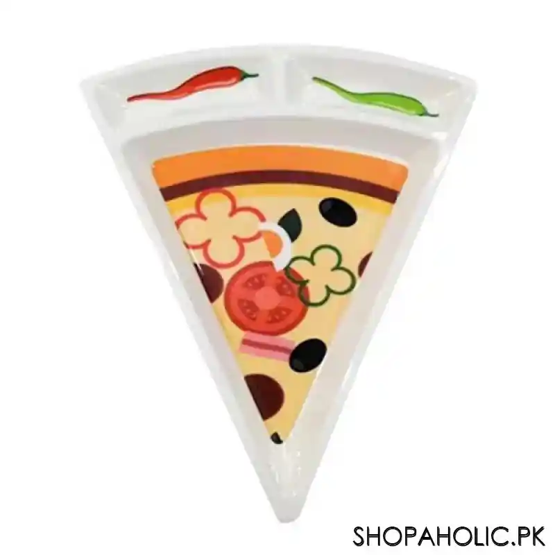 pizza slice tray image2