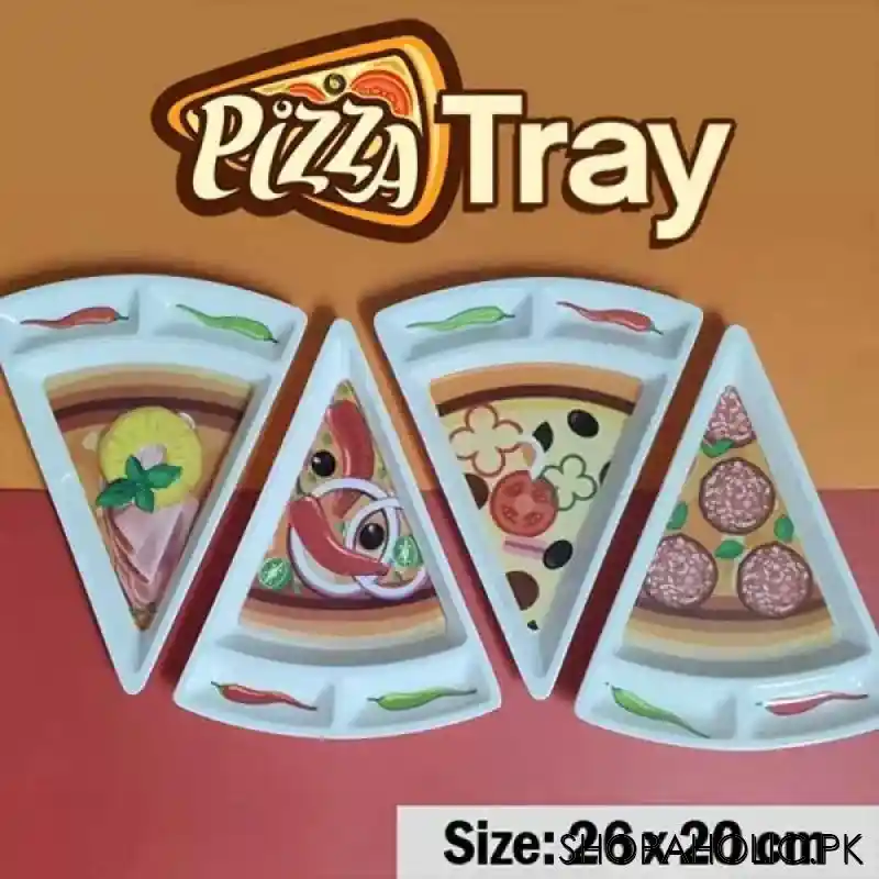 pizza slice tray image3