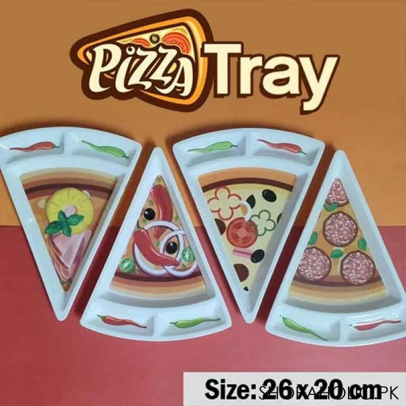 pizza slice tray image3