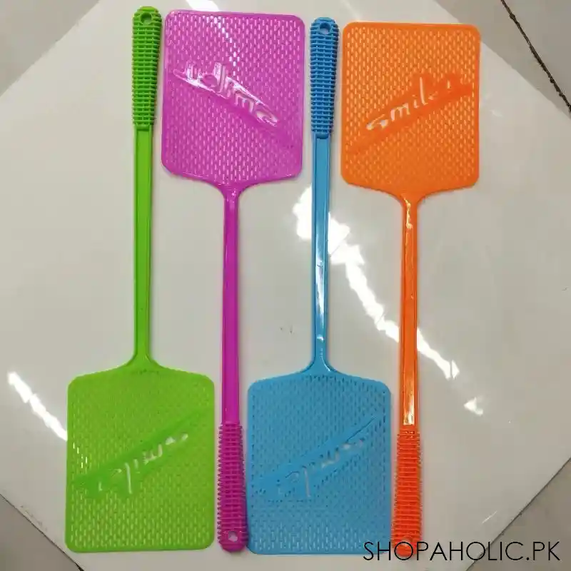 plastic fly swatters image2