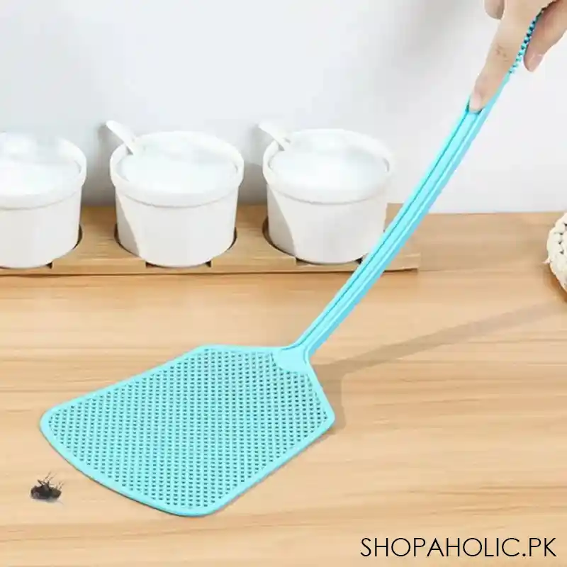 plastic fly swatters image3