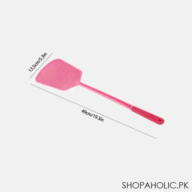 plastic fly swatters image6