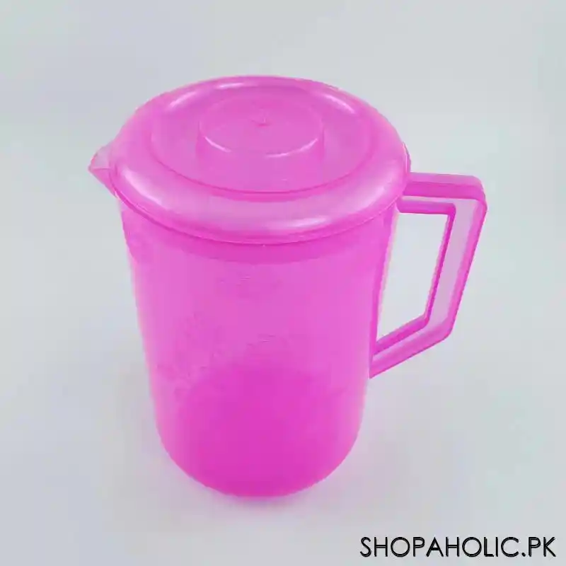 plastic water jug image2