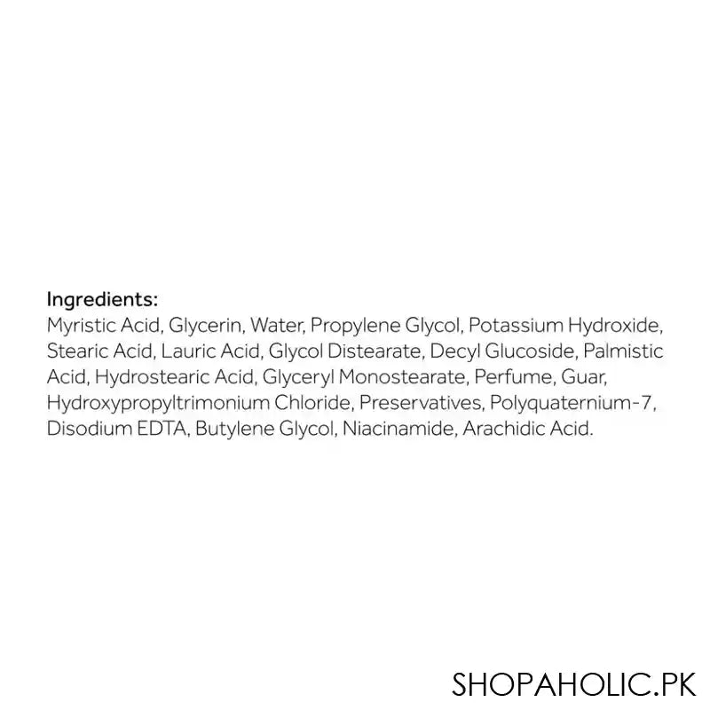 Pond's Bright Beauty Spot-Less Glow Face Wash, 100g - Image 4