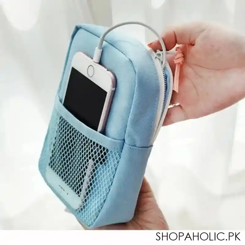 portable power bank pouch image3