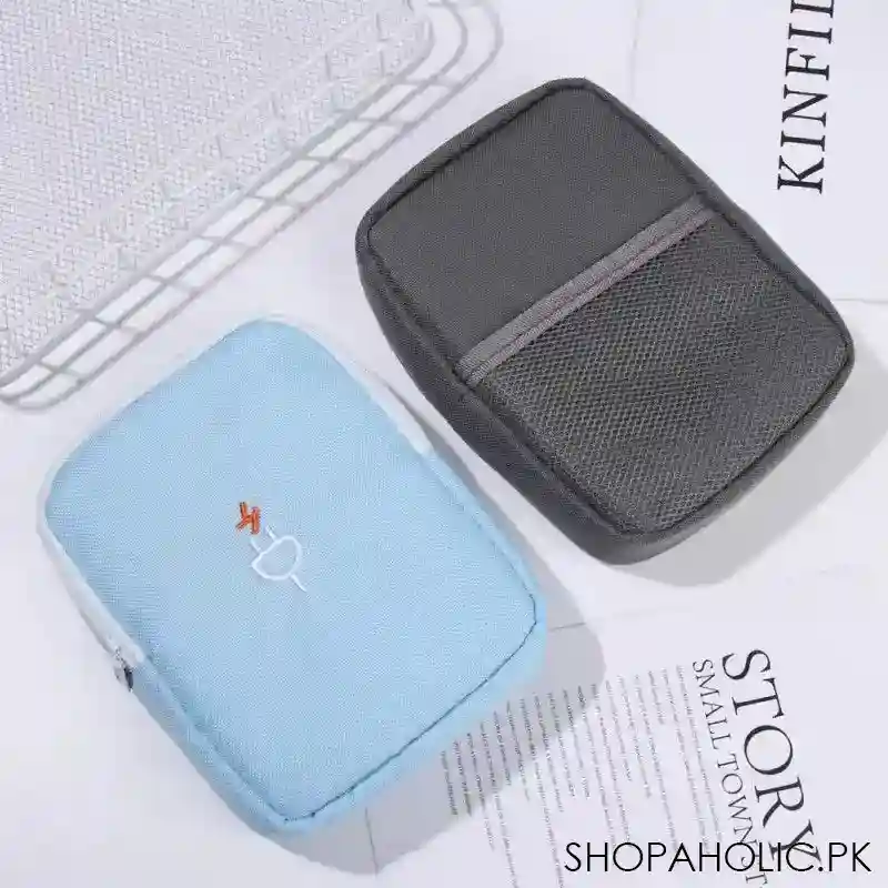 portable power bank pouch image5