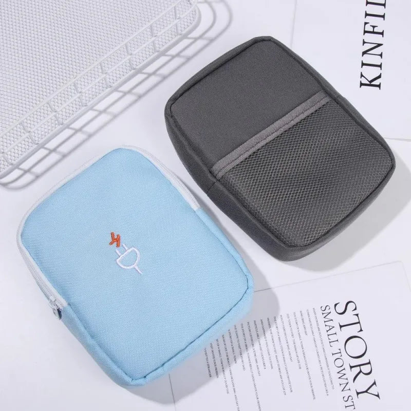 portable power bank pouch image5