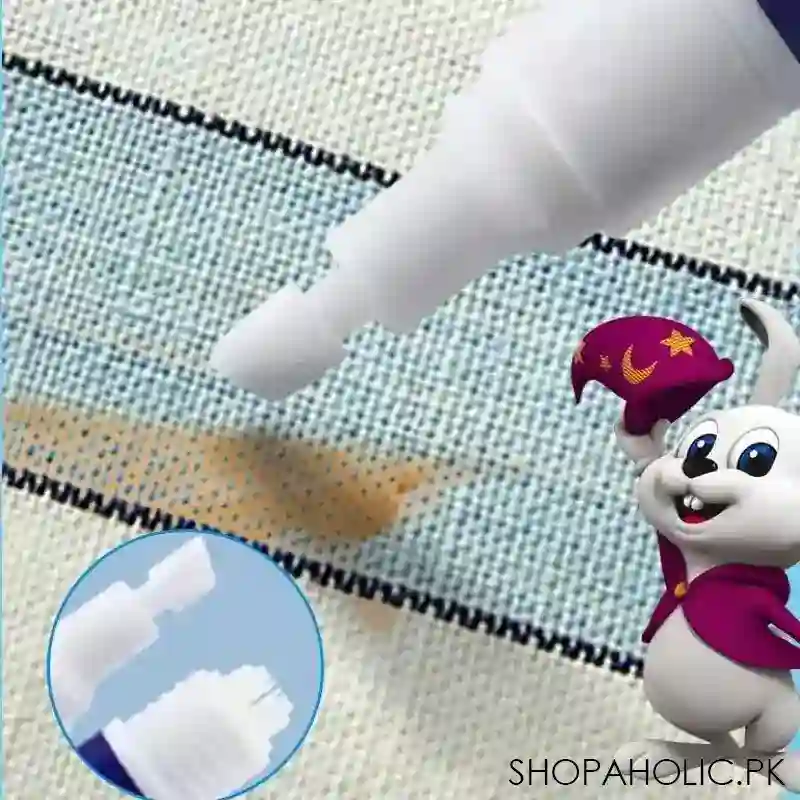 portable stain remover magic pen main image