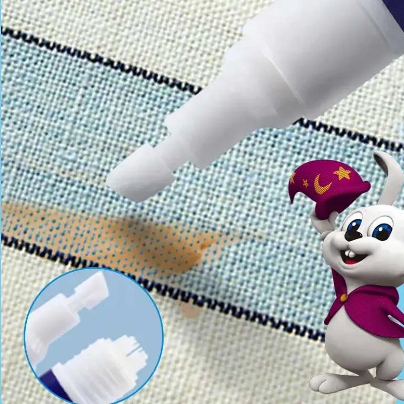 portable stain remover magic pen main image