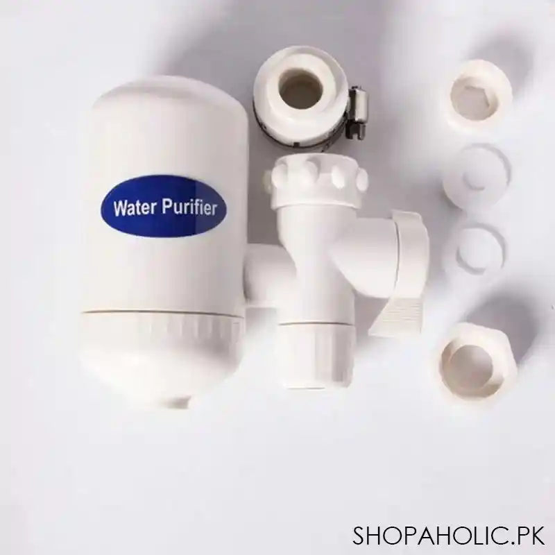 portable water purifier for tap image2