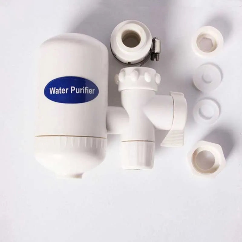 portable water purifier for tap image2