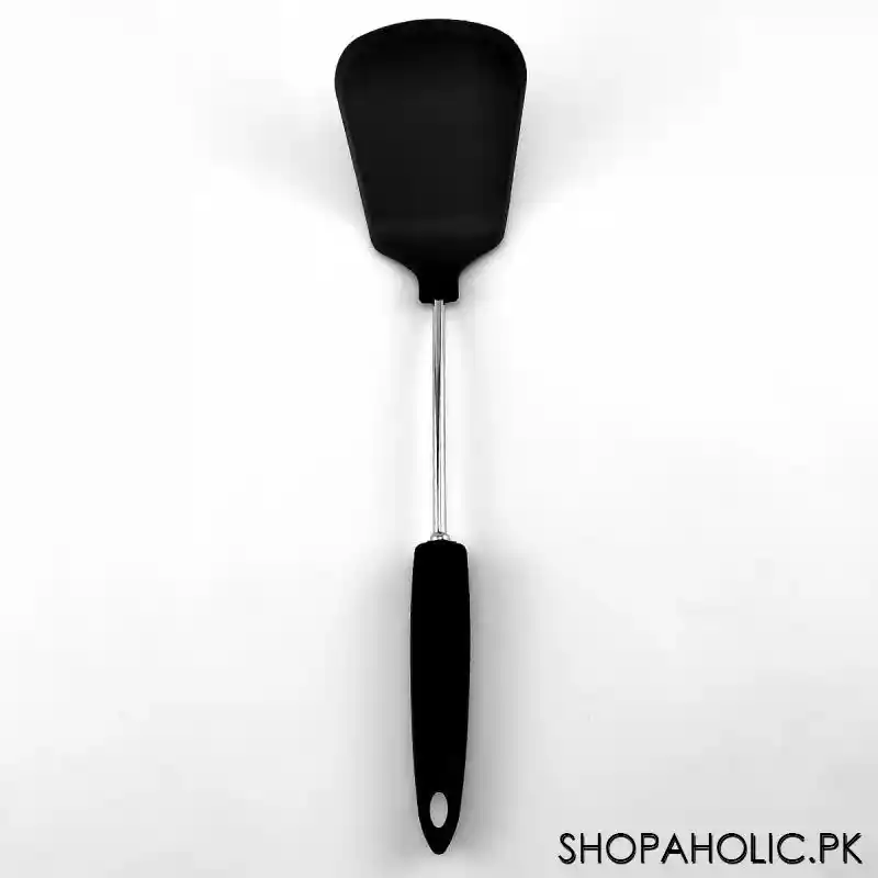 portugal nylon turner spatula image2