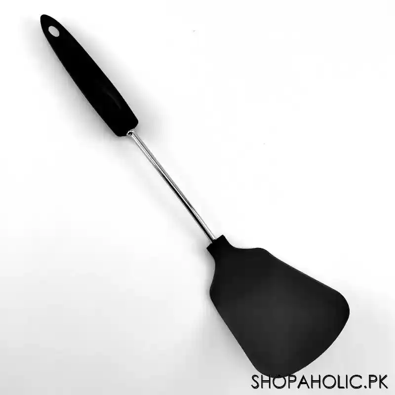 portugal nylon turner spatula main image