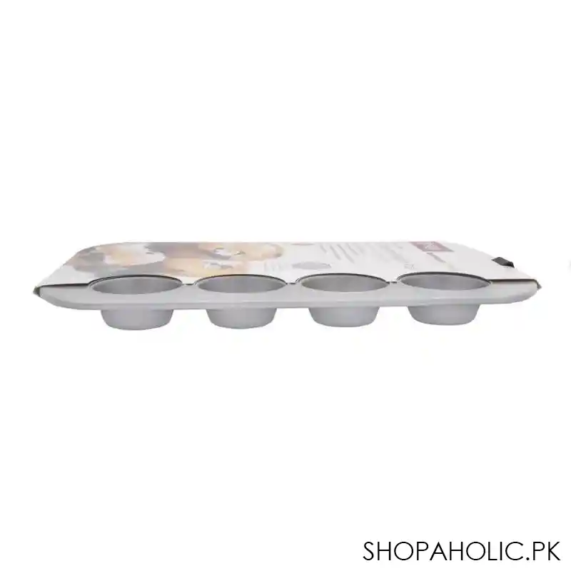 prestige 12 cup mini muffin pan, 57448 image2