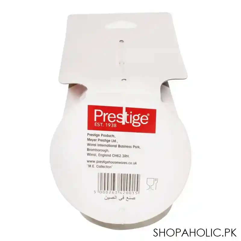 prestige apple cutter, 42001 image3