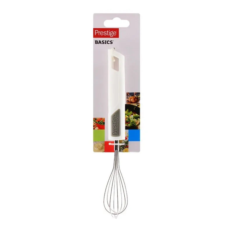 prestige basic mini whisk   54117 main image