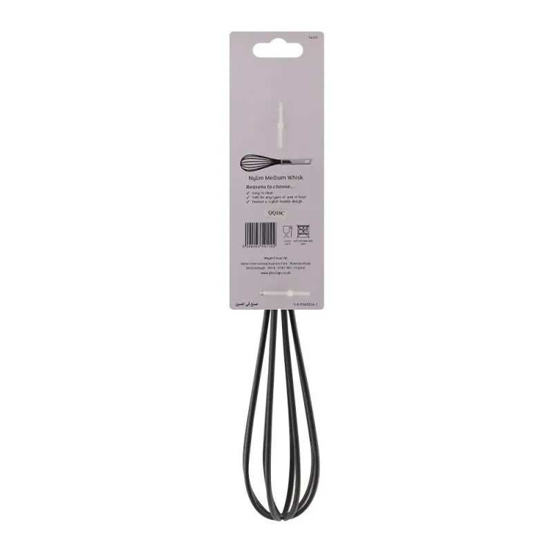 prestige basic nylon medium whisk   54119 image2