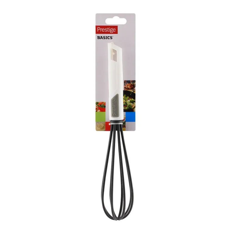 prestige basic nylon medium whisk   54119 main image