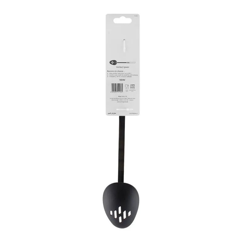 prestige basic slotted spoon   54103 image2