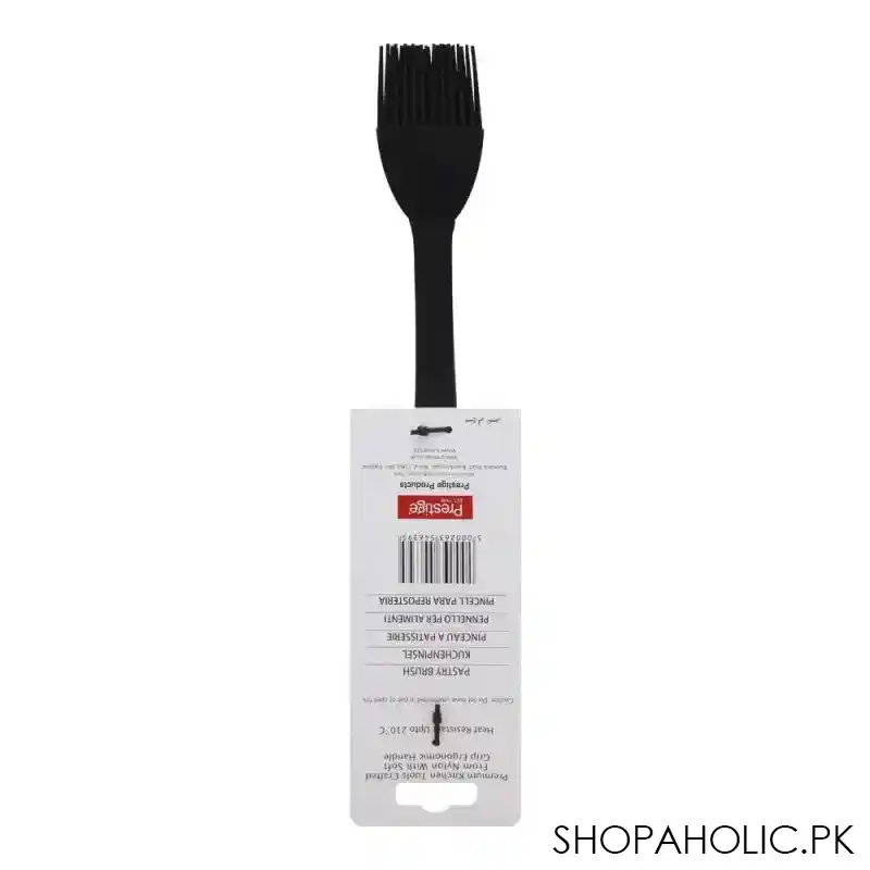 prestige basic soft grip brush, 54639 image2