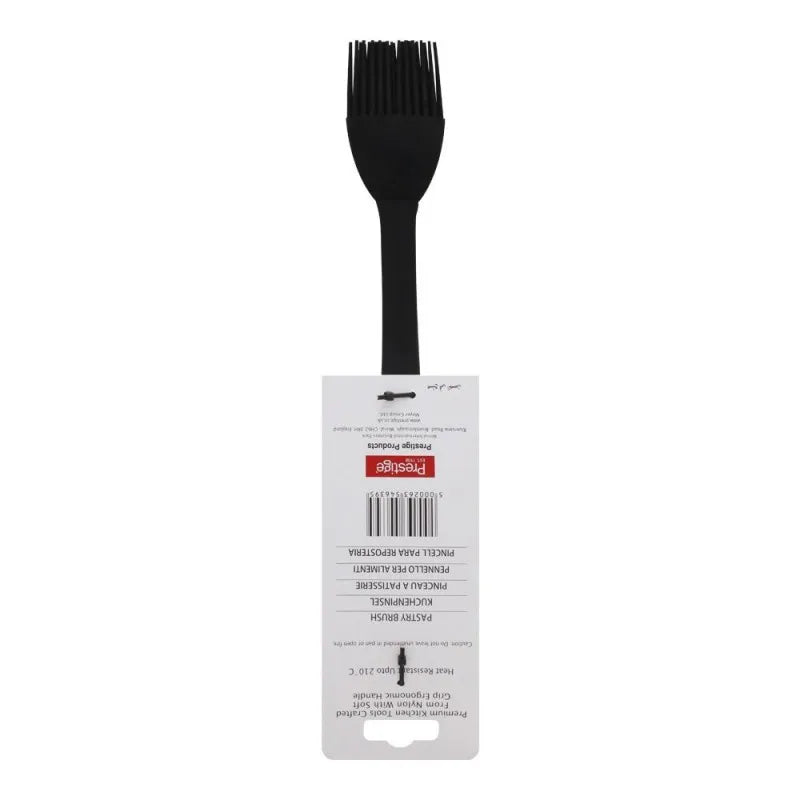 prestige basic soft grip brush, 54639 image2