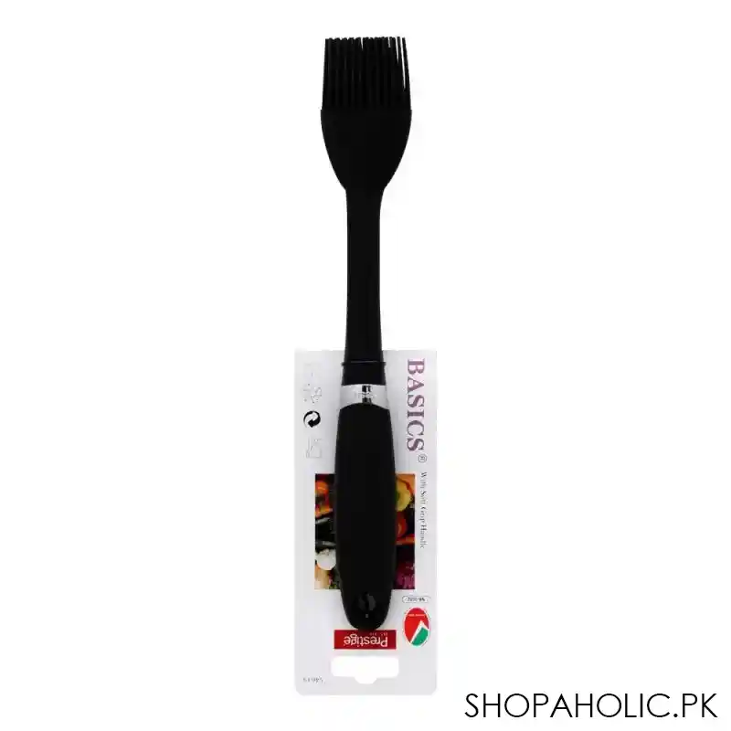 prestige basic soft grip brush, 54639 main image