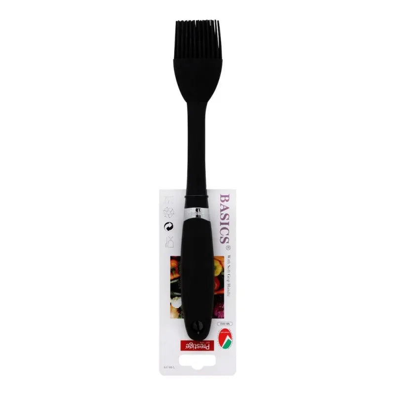 prestige basic soft grip brush, 54639 main image