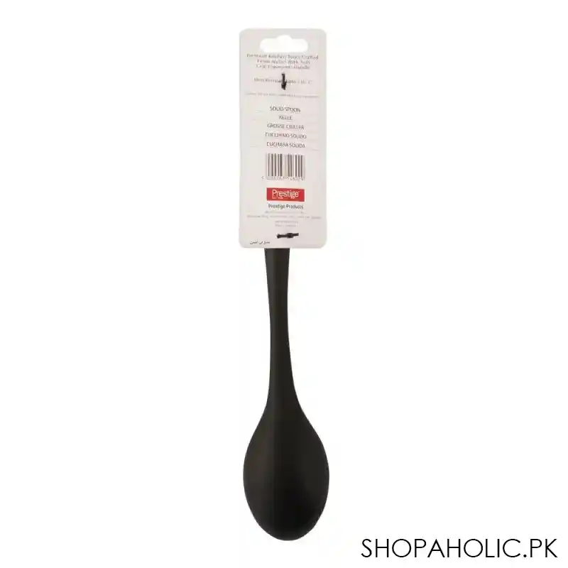 prestige basic soft grip spoon, 54602 image2