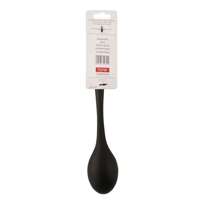 prestige basic soft grip spoon, 54602 image2