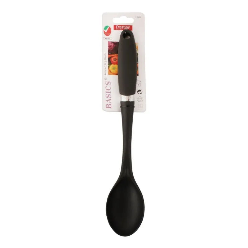 prestige basic soft grip spoon, 54602 main image