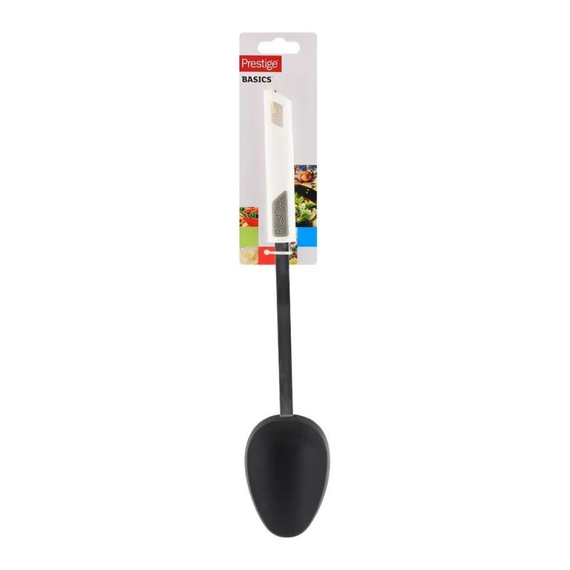 prestige basic solid spoon   54102 main image