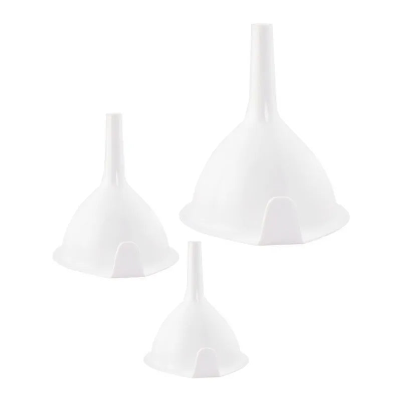 prestige funnels set of 3   8025 image2