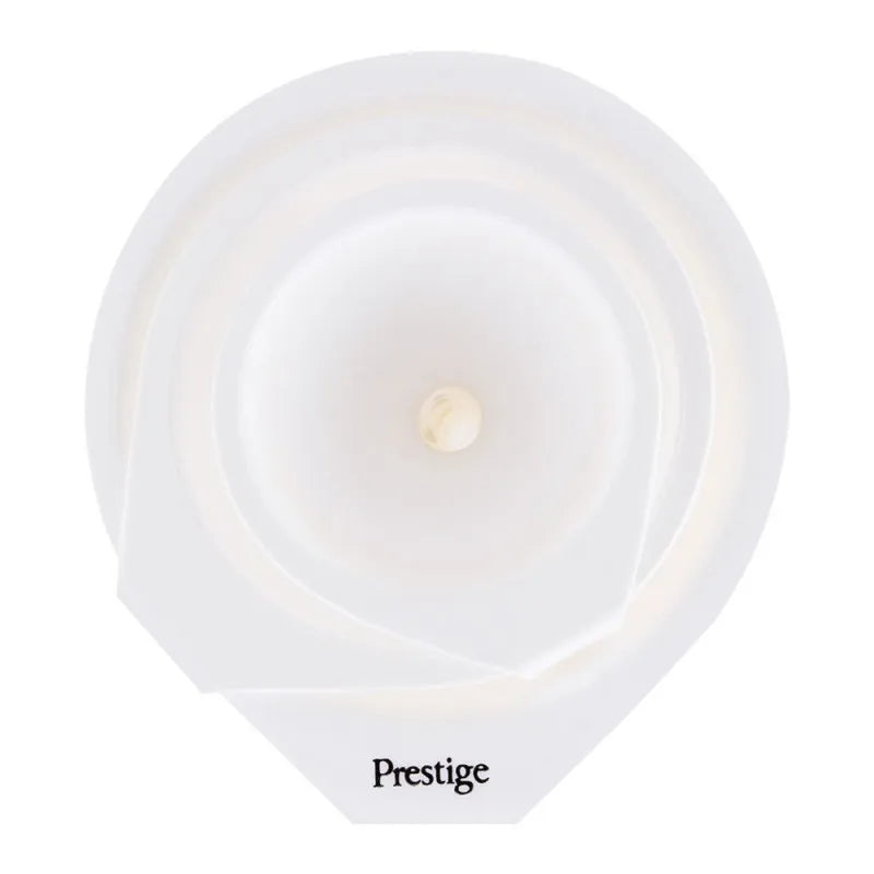 prestige funnels set of 3   8025 main image