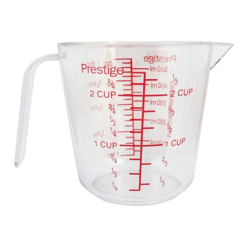 prestige measuring jug, 50181 image2