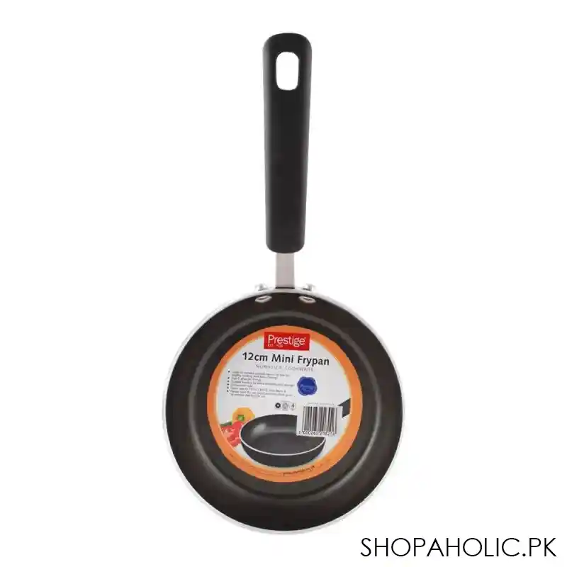 prestige mini frypan 12cm   21821 main image