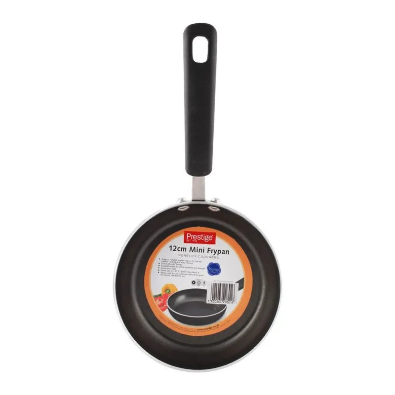 prestige mini frypan 12cm   21821 main image