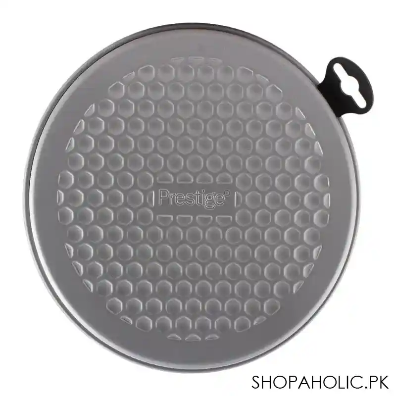 prestige non stick sandwich pan 20cm/8 inches   57131 image2