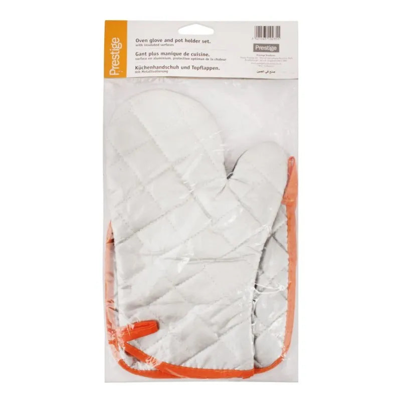 prestige oven gloves, 496 image2