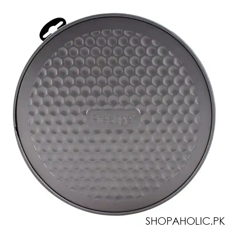 prestige springform cake tin 20cm   46670 image2